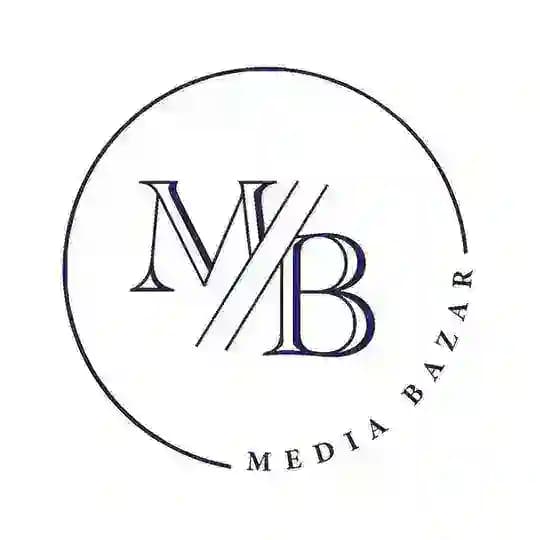 MediaBazar l Собственный Товар l Купить Канал