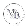 MediaBazar l Собственный Товар l Купить Канал