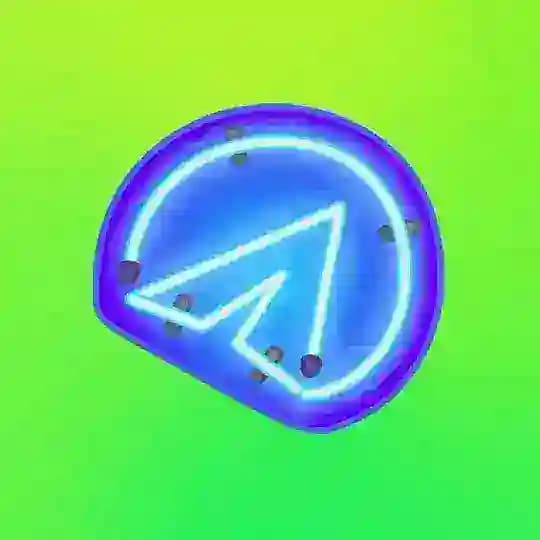 Купить Продать Канал Телеграм Биржа