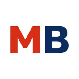MediaBlog Profile