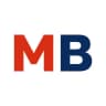 MediaBlog