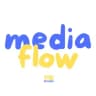 Media Flow