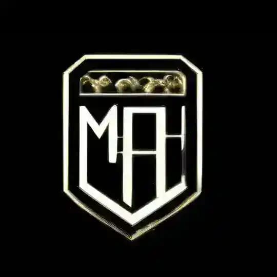 Медиафутбольные интерактивы