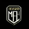 Медиафутбольные интерактивы