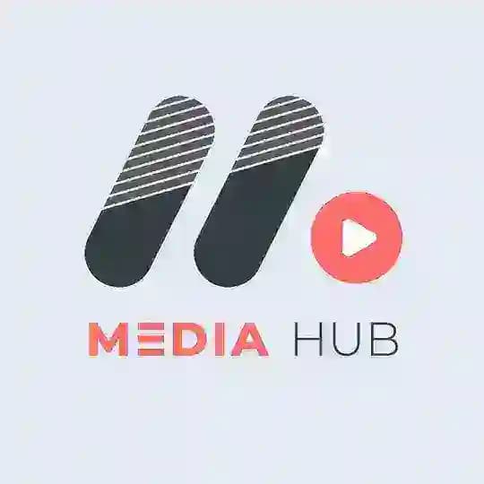 MediaHub+