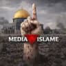 MEDIA ISLAME