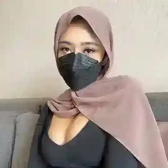 Media Ughtea