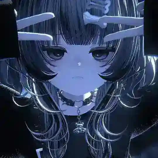 MEDIAKU INDO #PAP Profile