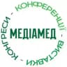 mediamedconferences