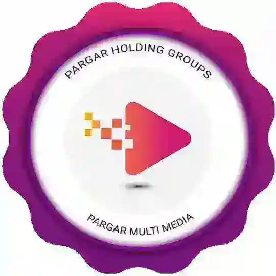 Pargar Multi Media