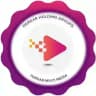 Pargar Multi Media