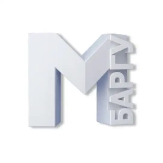 МЕДИАПУЛЬС | БарГУ