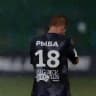 Рыбаков Никита | Рыба 🦈
