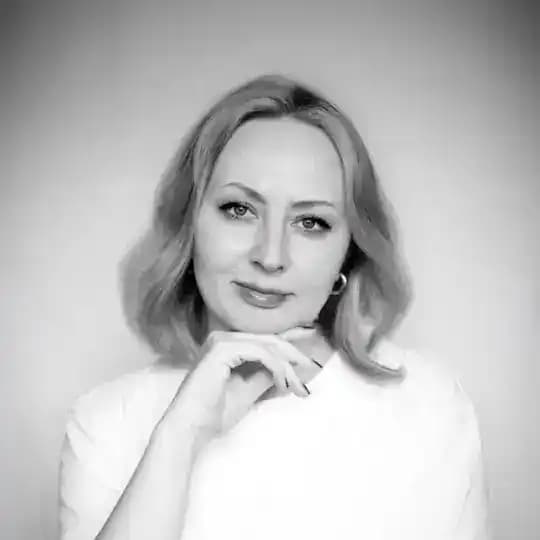 Медиасборка PR