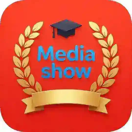 Media Show Official