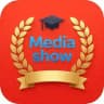 Media Show Official