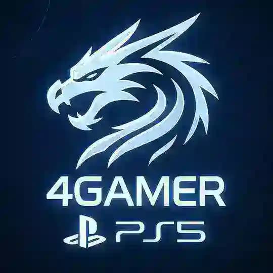 4GAMER | PS5