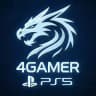 4GAMER | PS5