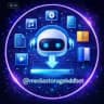 Media Storage Download Free