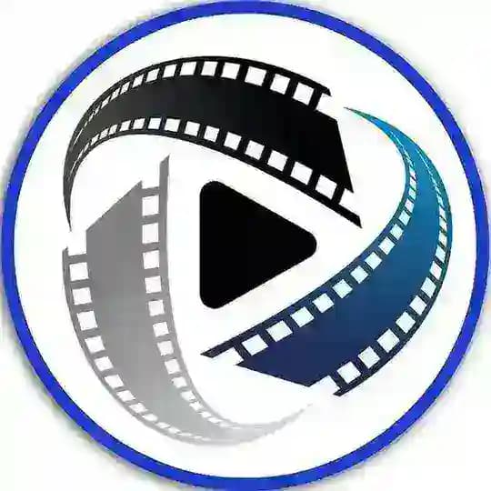 MEDIASTUDIOS (rasmiy)