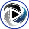 MEDIASTUDIOS (rasmiy)