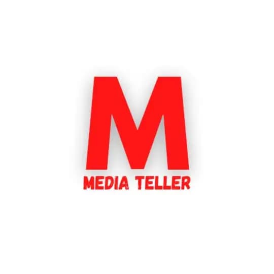 𝗠𝗘𝗗𝗜𝗔 𝗧𝗘𝗟𝗟𝗘𝗥