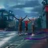 PUBG AZERBAIJAN #mediatorROSHKA