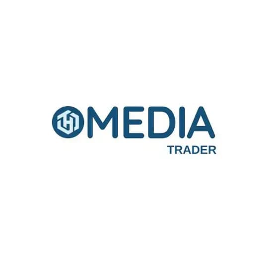Media Trader ID