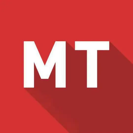 MediaTube