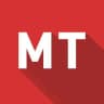 MediaTube