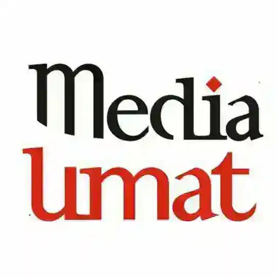 Mediaumat.info