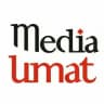 Mediaumat.info