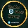 Media V2ray shop
