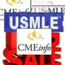 Board Review and USMLE Videos Shop⛳️