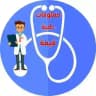 معلومات طبية