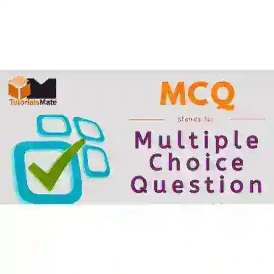 Medical MCQs๐ฉบ