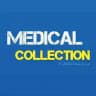 Medical collection