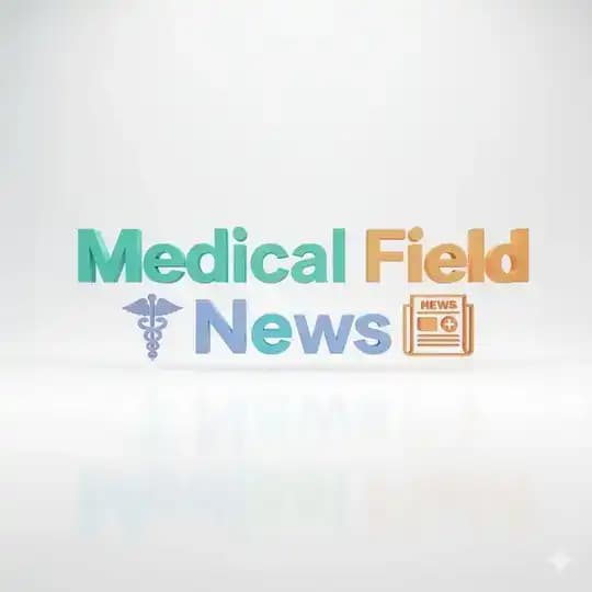 اخبار الفيلد الطبي 🔔