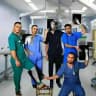 فيزياء طبية