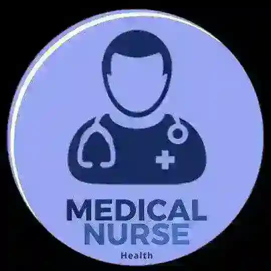 Medical nurse course
