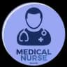 Medical nurse course
