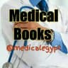 Medical Books Pdf 2025