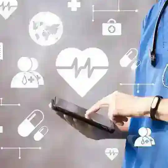 Medical Guidlines (Konsensus & Pedoman Kedokteran Indonesia / Ebook Kedokteran)