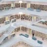 📚Medicalism Library