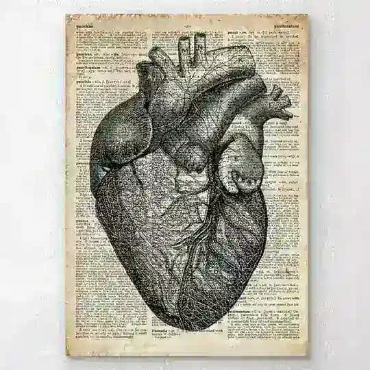 Medical knowledge