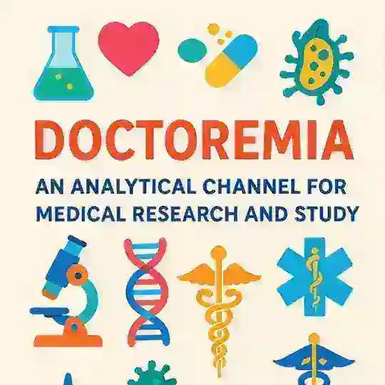Doctoremia