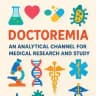 Doctoremia
