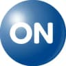 Медикал Он Груп - Подмосковье