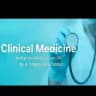 Clinical medicine