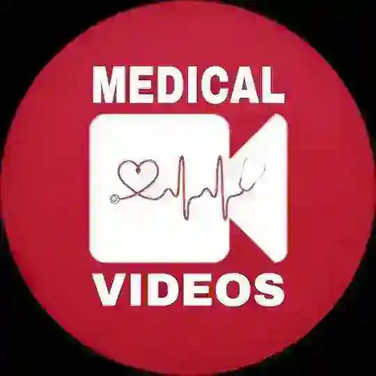 MEDICAL VIDEOS